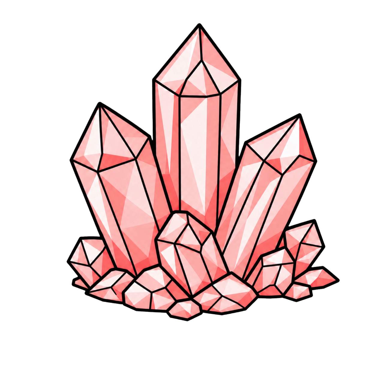 AMETHYST Package