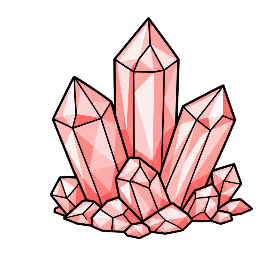 AMETHYST Package
