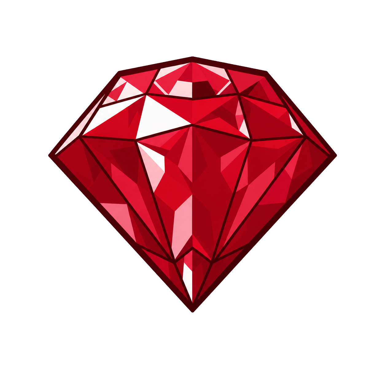 RUBY Package