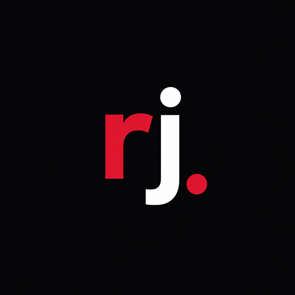 RubyJoel. Creative 